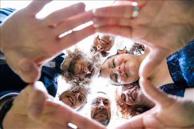 photo n°59 - shooting photo - Cyndie à Charenton-le-pont