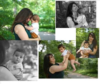 Photo n°62 réalisée par Cyndie