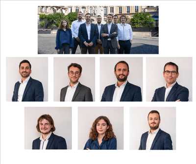 belle photo n°63 - faire un shooting photo avec Cyndie à Charenton-le-pont