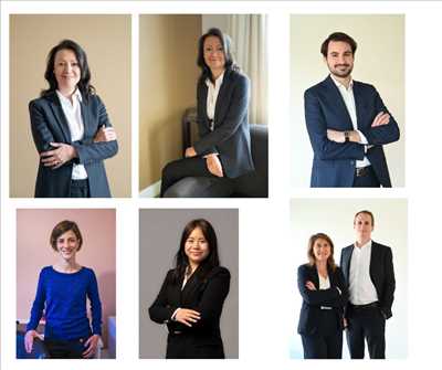 Photo n°64 réalisée par l'utilisateur Cyndie