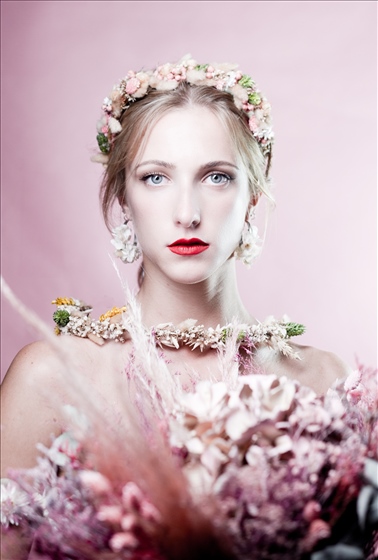 photographie n°33 - faire une séance photo avec philippe à Angoulême