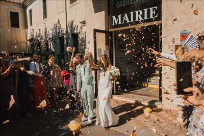 photo n°22 de Les Préludes photographe à Nîmes