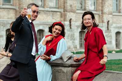 photo n°24 - shooting photo - Les Préludes à Nîmes