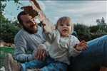 Sublime photo réalisée par le photographe génial Les Préludes (ID:4)