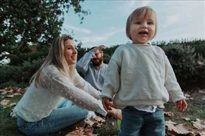 belle photo n°7 - faire un shooting photo avec Les Préludes à Nîmes