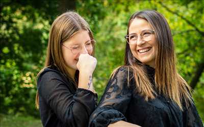 photographie n°12 - faire une séance photo avec pascal Stinflin à Dunkerque