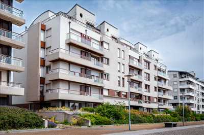 Shooting photo à Douai dont l'auteur est : pascal : shooting photo spécial immobilier à Douai