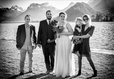 cliché proposé par pascal à Armentières : photographe mariage à Armentières