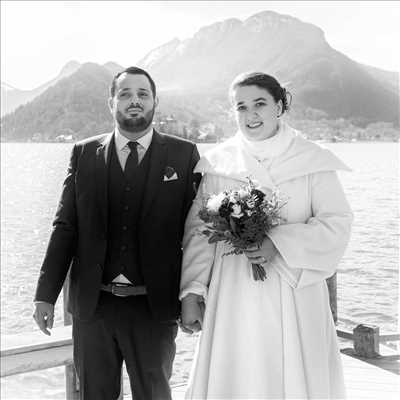 Shooting photo à Armentières dont l'auteur est : pascal : photographie de mariage