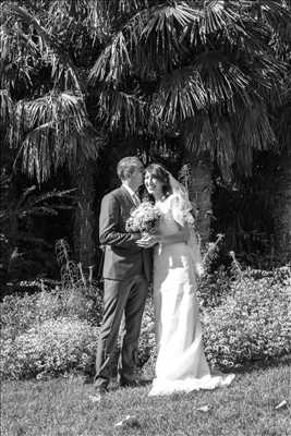 Shooting photo réalisé par claire intervenant à Oullins : photographie de mariage