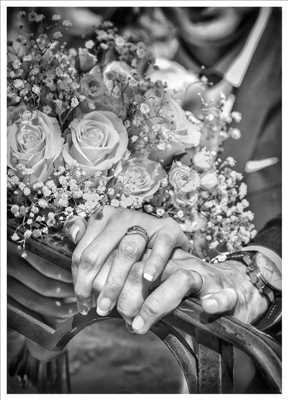 cliché proposé par claire à Décines-Charpieu : shooting photo spécial mariage à Décines-Charpieu