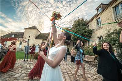 belle photo n°14 - faire un shooting photo avec Etienne à Fontainebleau