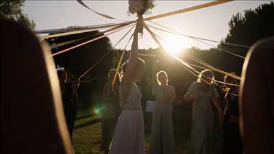 photographie n°12 - faire une séance photo avec hugo à Cavaillon