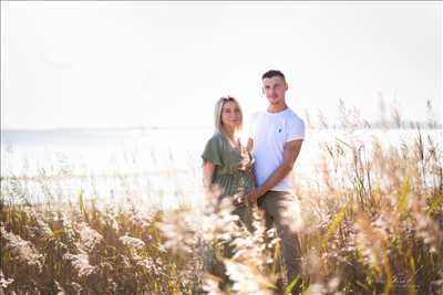 photo n°9 du photographe EPEEX STUDIO - Annecy