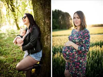 photographie n°5 - faire une séance photo avec Bénédicte à Belfort