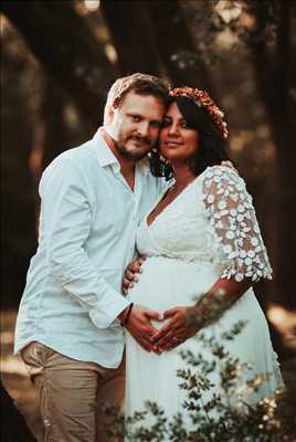 photo n°10 du photographe lolaphotography - Montélimar