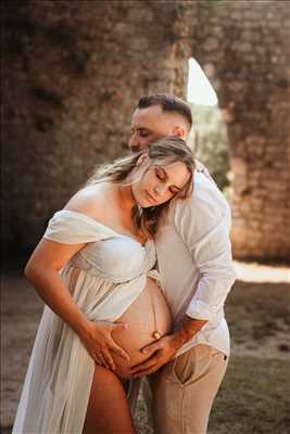 photo n°13 du photographe lolaphotography - Montélimar