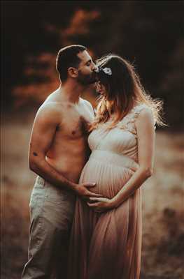 photo n°15 du photographe lolaphotography - Montélimar