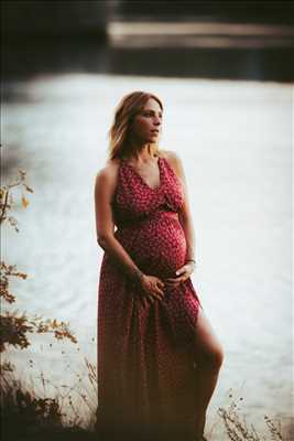 photographie n°17 - faire un shooting photo avec lolaphotography à Montélimar