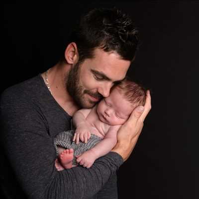 Photographe Bebe A Nimes Gard Photographe Bebe A Nimes Gard
