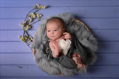 Photographe Bebe A Nimes Gard Photographe Bebe A Nimes Gard