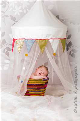Photographe Bebe A Nimes Gard Photographe Bebe A Nimes Gard