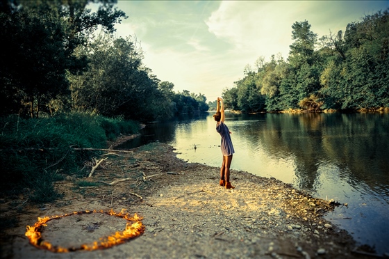 photo n°14 de sacha photographe à Toulouse