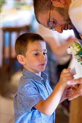 Shooting photo à Briançon dont l'auteur est : Kevin : photographe mariage à Briançon