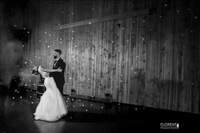 photo numérisée par le photographe Fanie à Le touquet-paris-plage : shooting photo spécial mariage à Le touquet-paris-plage