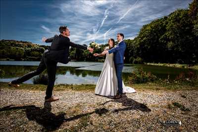 photographie n°5 - faire une séance photo avec Fanie à Le touquet-paris-plage