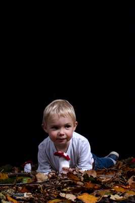 Shooting photo à Le touquet-paris-plage dont l'auteur est : Fanie : photo de naissance