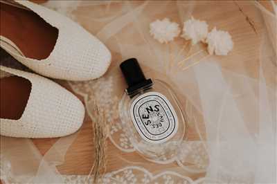 photographie n°33 - faire une séance photo avec Anne-Sophie  à Grasse