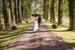 cliché proposé par Bénédicte à Arras : photo de mariage