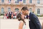 Exemple de shooting photo par Alexandra Buendia à Saint-genis-laval : photographe mariage à Saint-genis-laval