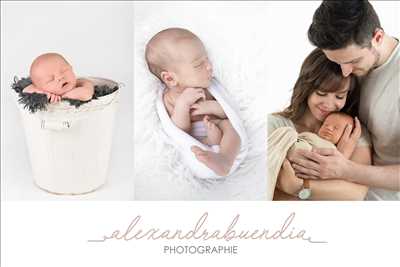 photographie n°26 - faire une séance photo avec Alexandra Buendia à Saint-genis-laval