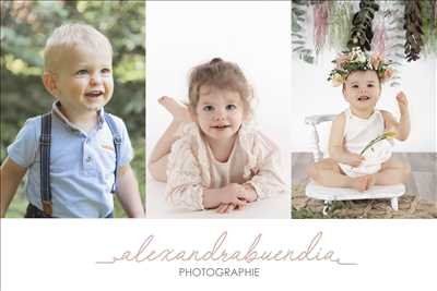 photographie n°27 - faire un shooting photo avec Alexandra Buendia à Saint-genis-laval