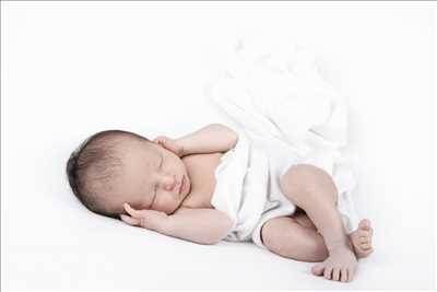 photo n°30 du photographe Alexandra Buendia - Saint-genis-laval