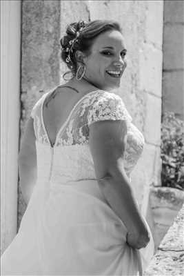 photographie n°10 - faire un shooting photo avec chloe à Romorantin-lanthenay