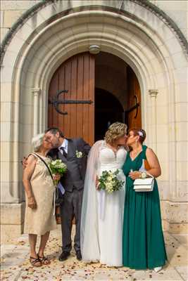 photo n°13 du photographe chloe - Romorantin-lanthenay