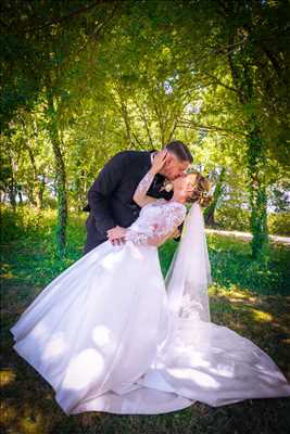 photo n°20 du photographe chloe - Romorantin-lanthenay
