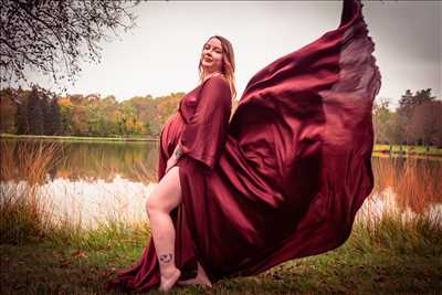 photo n°23 du photographe chloe - Romorantin-lanthenay