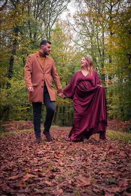 photographie n°24 - faire un shooting photo avec chloe à Romorantin-lanthenay
