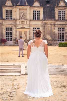 photo n°7 - shooting photo - chloe à Romorantin-lanthenay