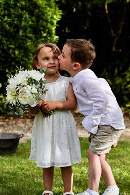 Shooting photo effectué par le photographe Antoine à Brest : shooting photo spécial mariage à Brest