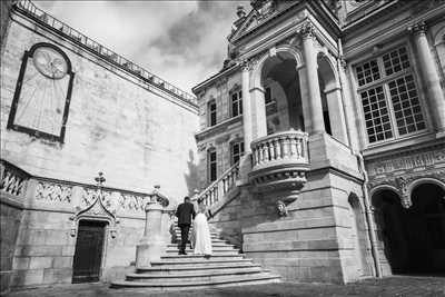 photo n°1 de Céline photographe à Blois