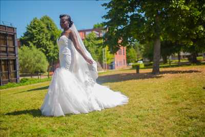 belle photo n°84 - faire un shooting photo avec sadio à Charenton-le-pont