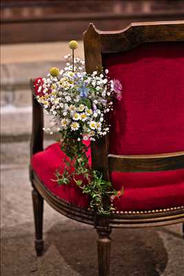 Shooting photo à Lamballe-armor dont l'auteur est : Didier : shooting photo spécial mariage à Lamballe-armor