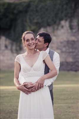 cliché proposé par Julie à Pontarlier : shooting photo spécial mariage à Pontarlier