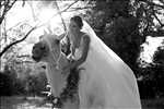 cliché proposé par Cindy Dupont à Cannes : photographe mariage à Cannes