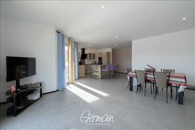 photographie de Germain à Libourne : shooting photo spécial immobilier à Libourne